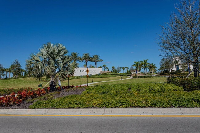 Building Photo - 9155 SW Esule Way