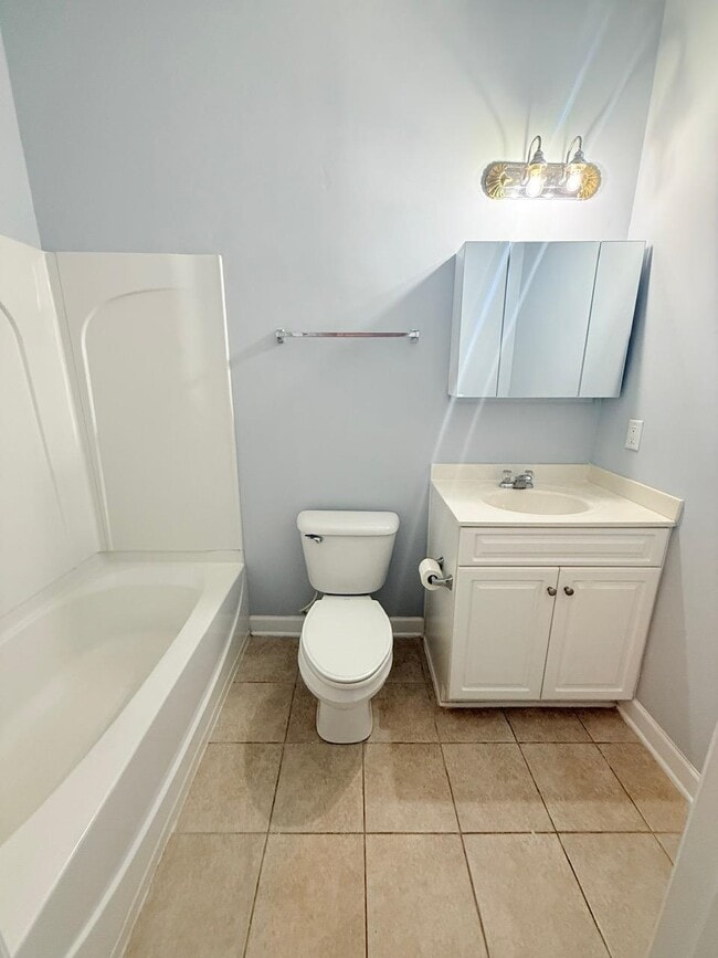 Building Photo - 330 Kiskadee Loop