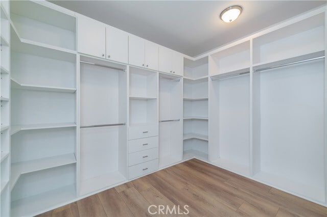 Building Photo - 2993 E Via Corvina