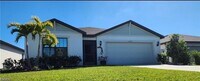 Building Photo - 10754 Marlberry Way