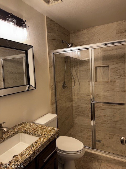 Building Photo - 237 Hanley Way