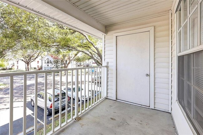 Building Photo - 11568 Westwood Blvd