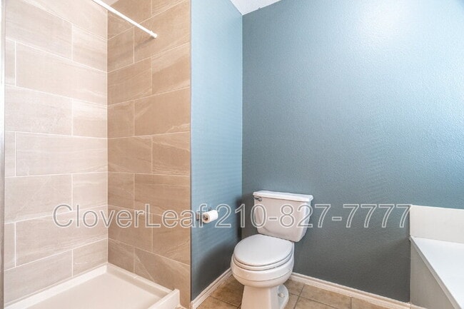 Building Photo - 9810 Magnolia Run