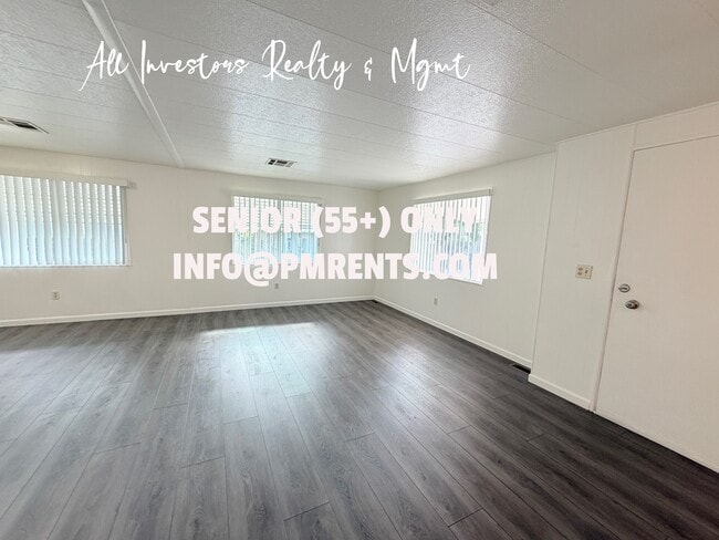 Building Photo - 200 N El Camino Real