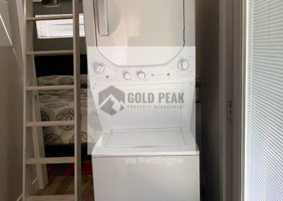 Building Photo - 280 Washington Ave