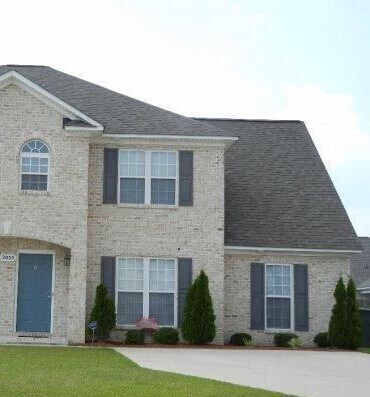Building Photo - 2055B Cambria Dr