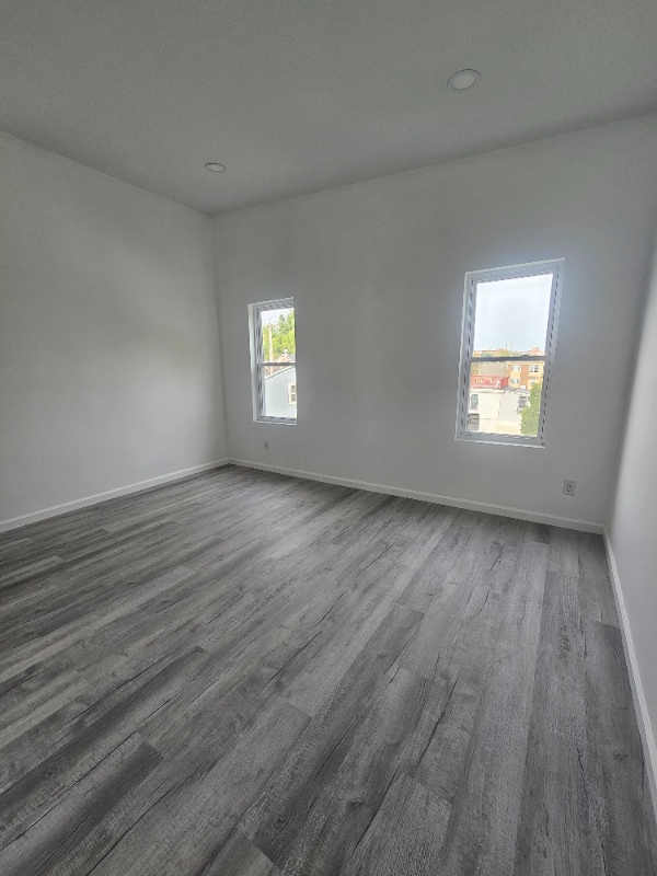 Building Photo - 5163 Wakefield St