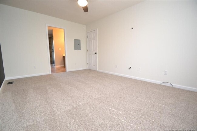 Building Photo - 4208 Loon Ln