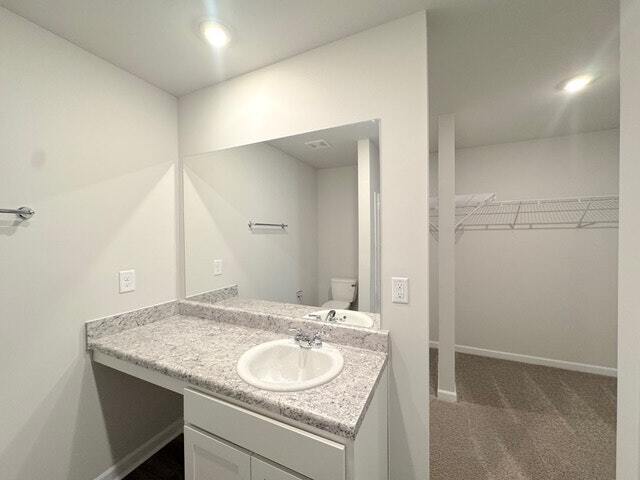 Building Photo - 2120 W Middlebrooke Xing