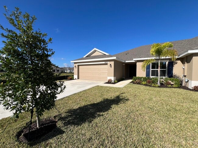 Building Photo - 8638 Giovanni Ave