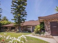 Building Photo - NO MIN CREDIT SCORE REQUIRED, BK OKAY, PAST EVICTION OKAY!, BACKGROUND FRIENDLY.
Apply at "The Re...