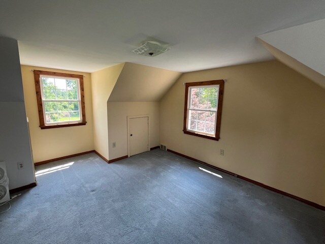 Building Photo - 116 Tongore Rd