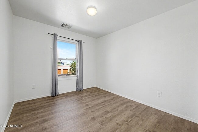 Building Photo - 3874 S Winter Ln