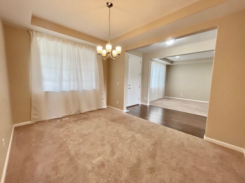 Building Photo - 3859 W Young Lucerne Cir