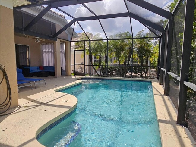 Building Photo - 175 Braemar Ave