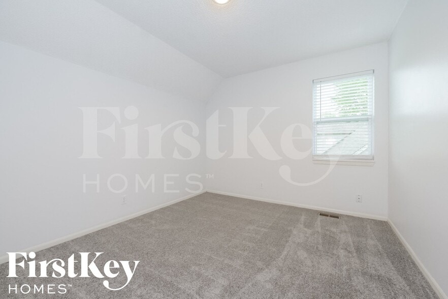 Building Photo - 14128 S Summertree Ln