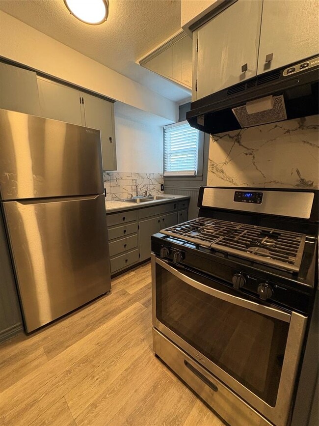 Building Photo - 1505 Oreilly Ct