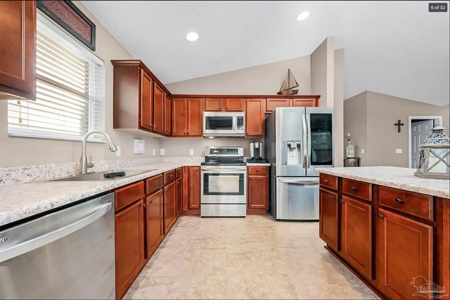 Building Photo - 4859 Hilarita Cir