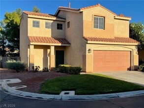 Building Photo - 1194 Stormy Valley Rd
