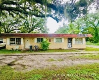 Building Photo - 14002 Carmen Ct