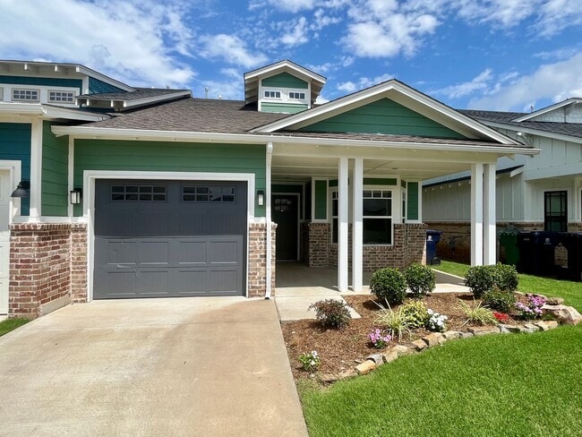 Primary Photo - Beautiful 2 Bed 2 Bath!