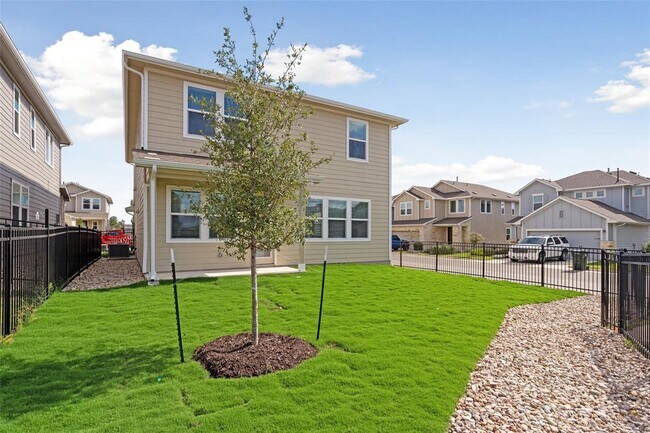 Building Photo - 301 Montauk Loop
