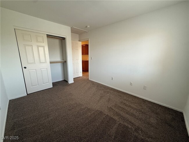 Building Photo - 3753 Thomas Patrick Ave