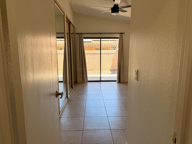 Building Photo - 74-118 Catalina Way - 74-118