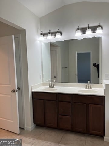 Building Photo - 1929 Brightleaf Way