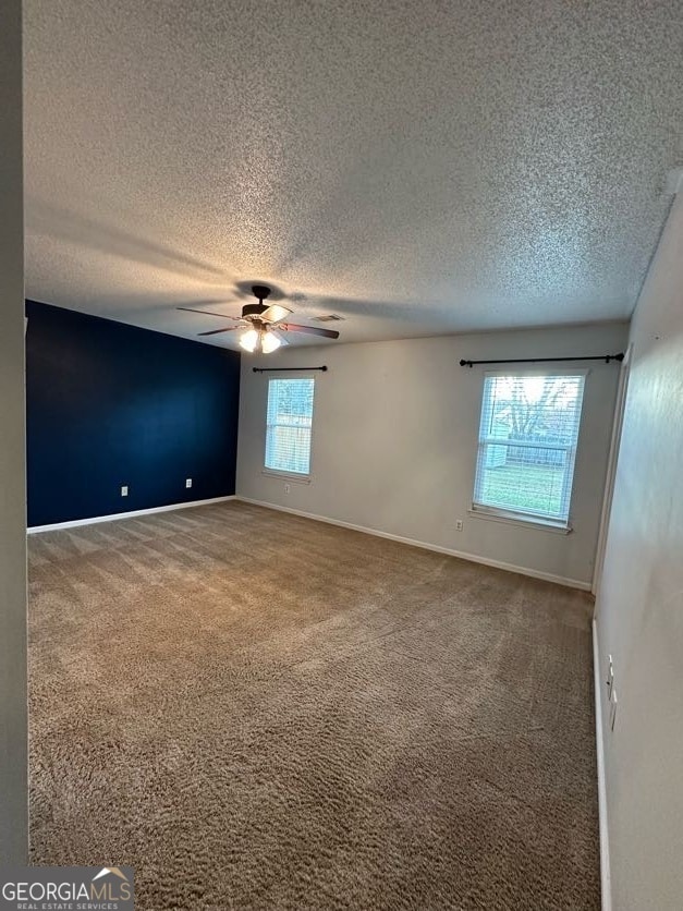 Building Photo - 130 Lakeside Dr