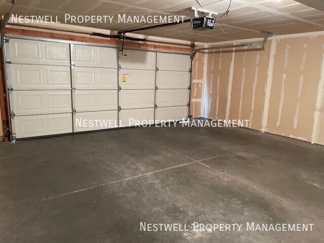 Building Photo - 284 N 725 E