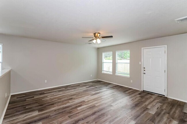 Building Photo - 18315 Atascocita Meadows Dr