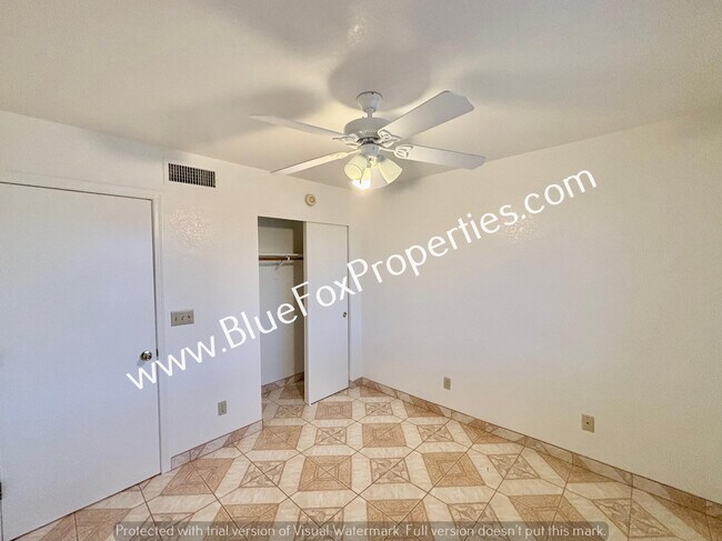 Building Photo - 8552 N Winchester Creek Dr