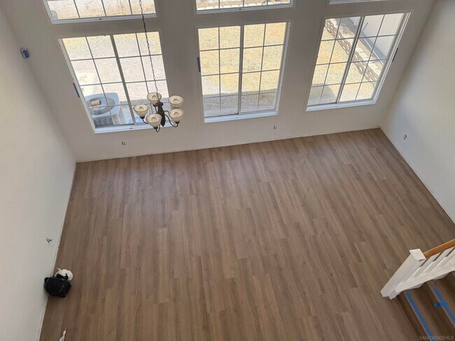 Building Photo - 4728 Aliso Way