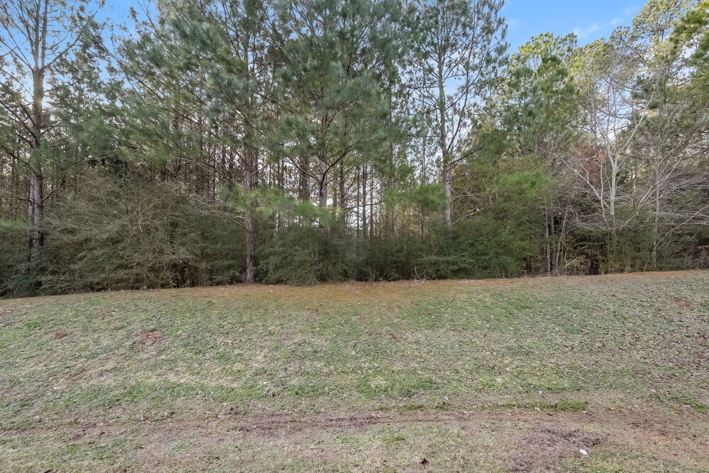 Building Photo - 240 Cranesbill Way