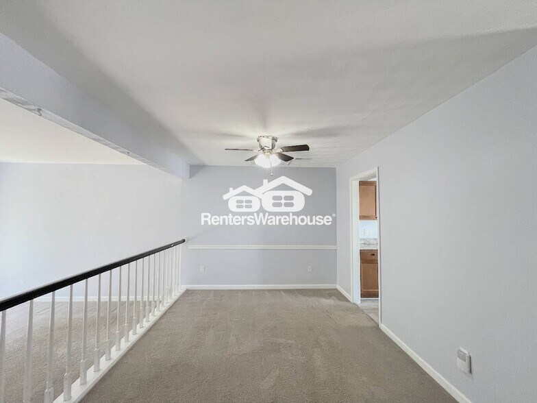 Building Photo - 4245 Morgate Ln