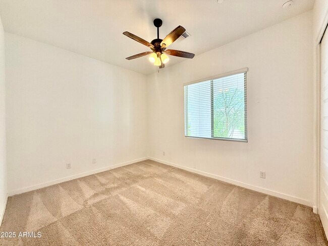 Building Photo - 12534 W Calle De Baca