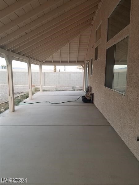 Building Photo - 3719 Narrow Leaf Way