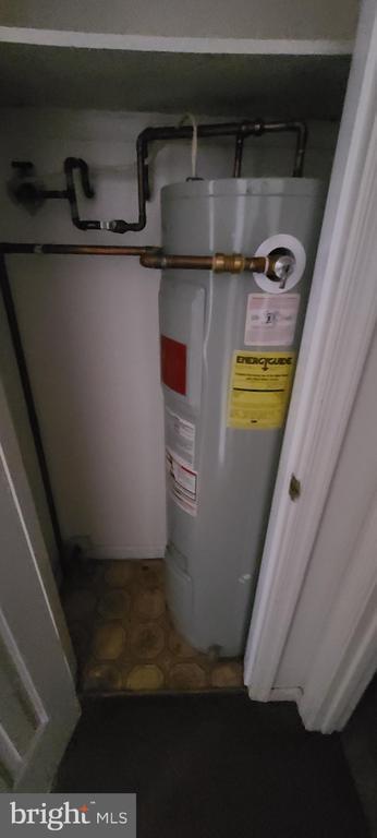 Building Photo - 319 Pendleton Dr