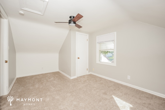 Building Photo - 1034 5th St