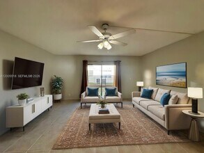 Building Photo - 3162 Coral Springs Dr