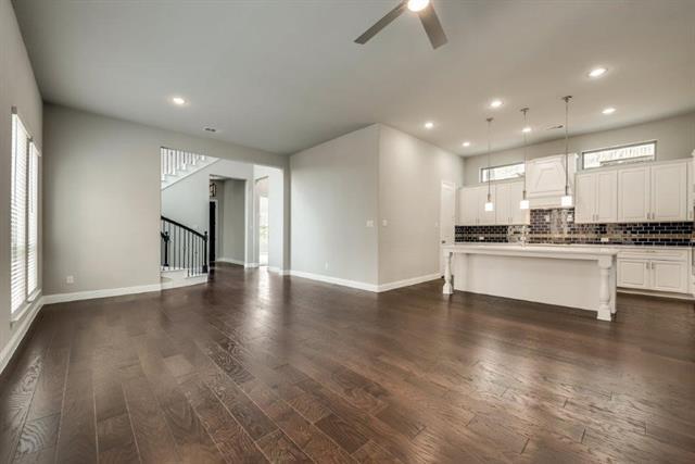 Building Photo - 17542 Bottlebrush Dr