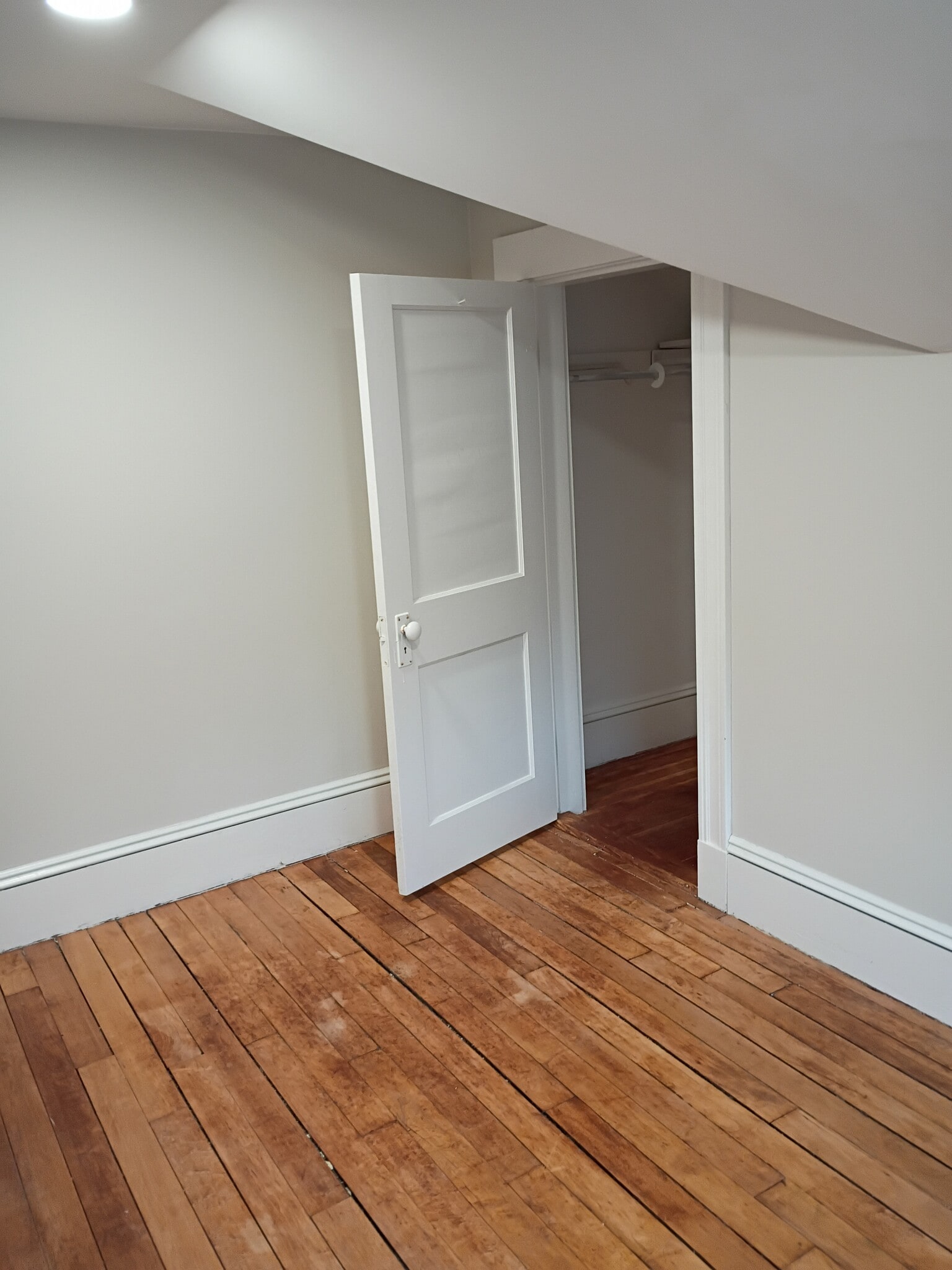 Building Photo - 1 Arborway