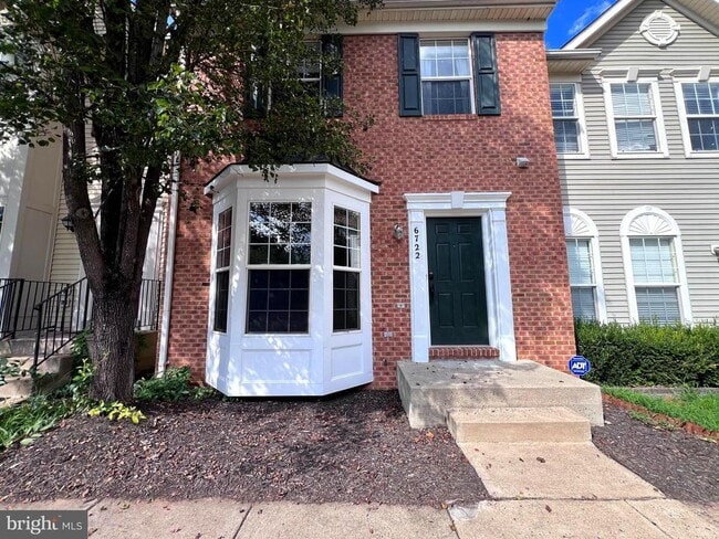 Building Photo - 6722 Emmanuel Ct