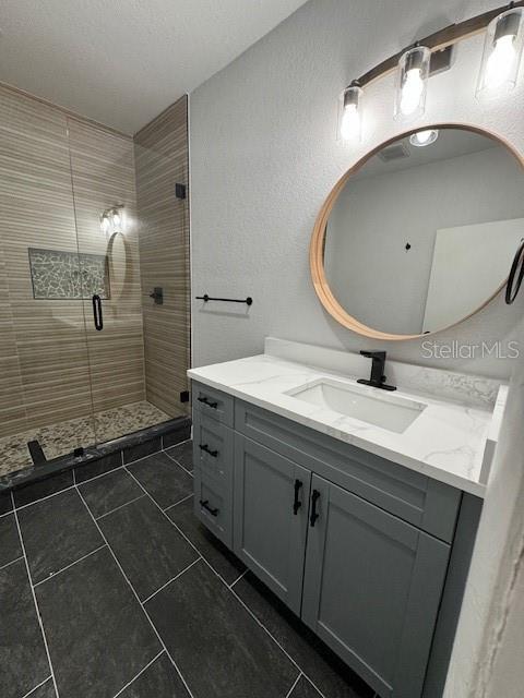 Building Photo - 310 W Alfred St