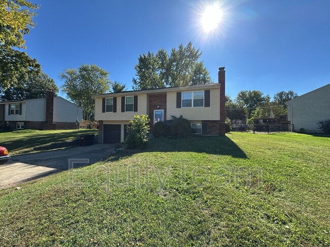 Primary Photo - 4548 Forest Haven Ln