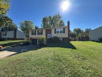 Building Photo - 4548 Forest Haven Ln