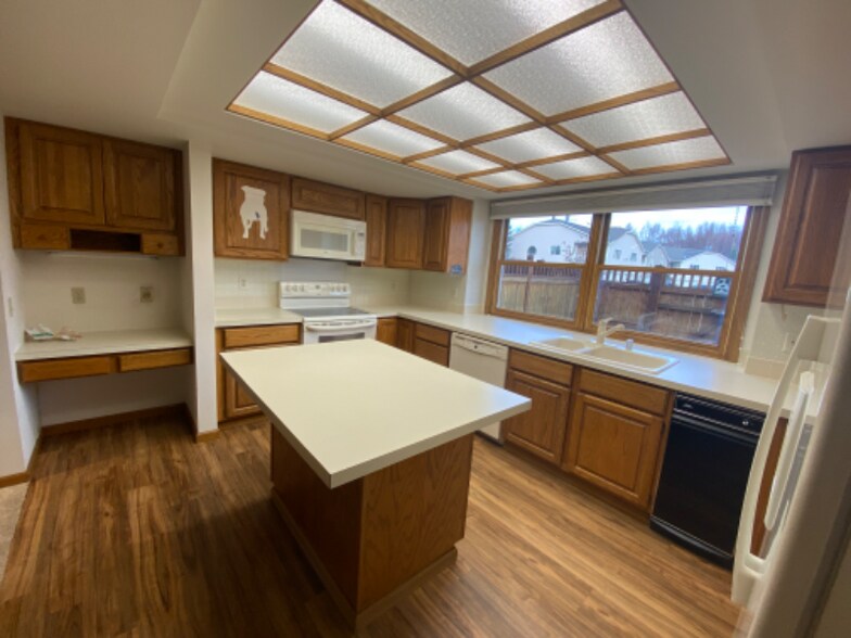 Building Photo - 2814 Brittany Dr