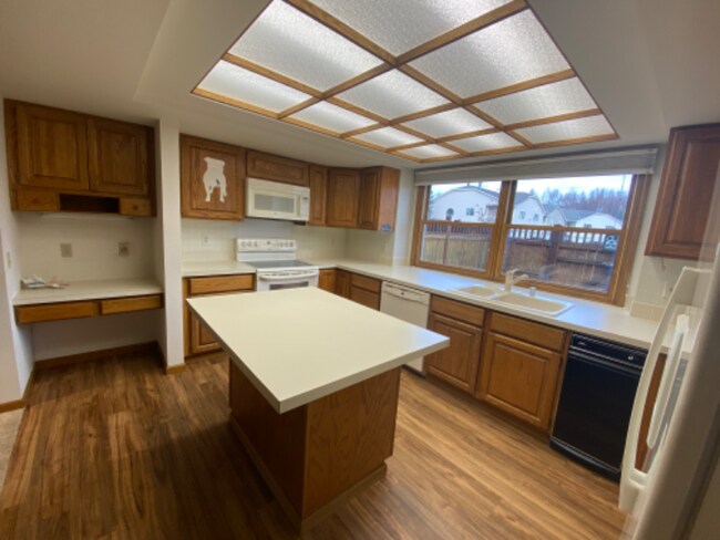 Building Photo - 2814 Brittany Dr