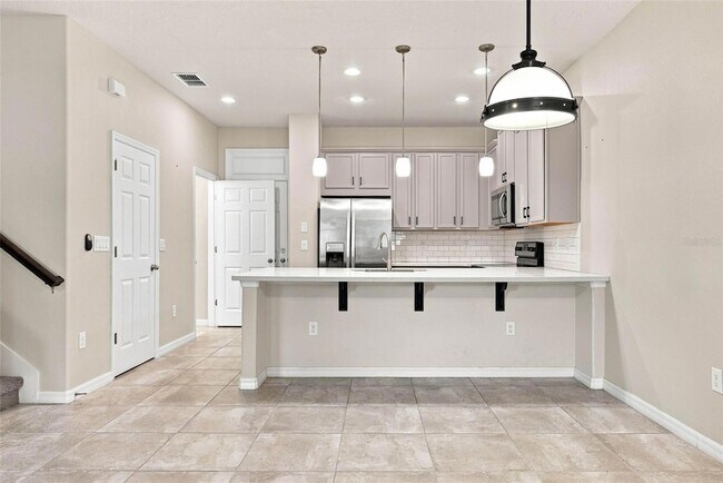 Building Photo - 2573 Folio Wy